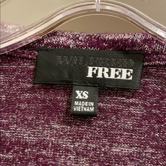 Aritzia Wilfred Free | Cropped Tank - Picture 9 of 9